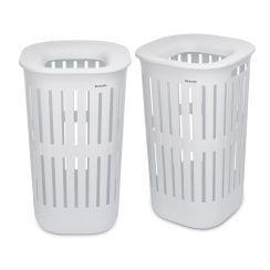 Brabantia Collect-It cesto portabiancheria 247880
