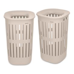Brabantia Collect-It cesto portabiancheria 247866