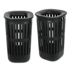Brabantia Collect-It cesto portabiancheria 247842