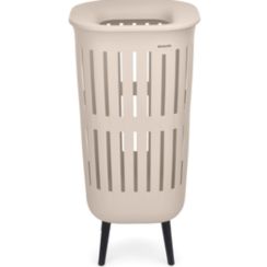 Brabantia Collect-It cesto portabiancheria 244742