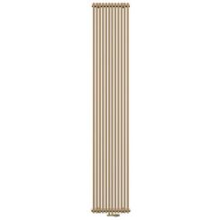 Irsap Arpa 18 radiatore per ambienti 182x27.1 cm podłączenie inferiore IRS-AR-1-182X27 2C