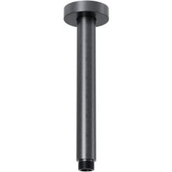 Excellent braccio da soffitto || AREX.3120AB