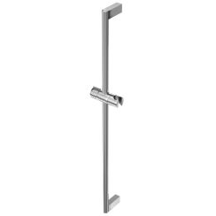 Excellent asta doccia |70 cm AREX.SR.70CR