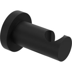 Excellent supporto per doccetta | cm AREX.1031BL
