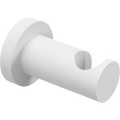 Excellent supporto per doccetta | cm AREX.1031WH