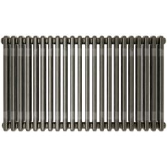 Irsap Tesi 3 radiatore per ambienti 56.5x108 cm podłączenie inferiore IRS-TES-3056-24-TR25