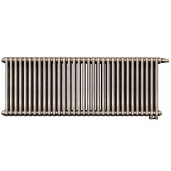 Irsap Tesi 3 radiatore per ambienti 56.5x144 cm podłączenie inferiore IRS-TES-3056-32-TR-V
