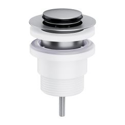 Omnires tappo per lavabo || A47NI