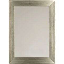 Ars Longa Bari specchio 64x54 cm rettangolare BARI4050-S