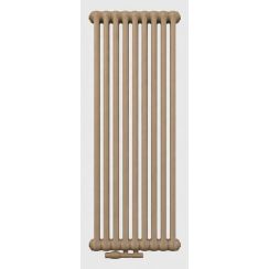 Irsap Tesi 2 radiatore per ambienti 120x36 cm podłączenie inferiore IRS-TES-2120-08-2C-5