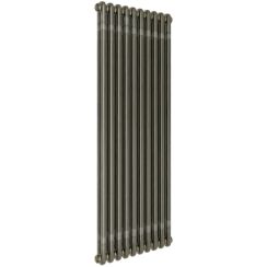 Irsap Tesi 2 radiatore per ambienti 90x36 cm podłączenie inferiore IRS-TES-2090-08-TR-5