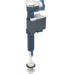 Geberit equipaggiamento della cassetta di scarico wc 136.766.00.1
