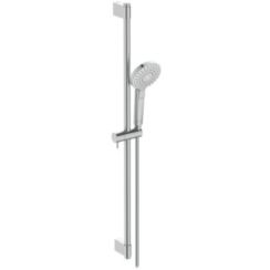Ideal Standard Idealrain set doccia a parete cromo B2237AA