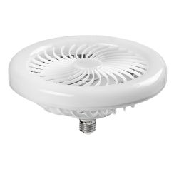 Rabalux Smd-Led lampadina led x16 W 3000 K E27 79231