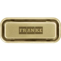 Franke Mythos Masterpiece troppopieno 112.0630.208