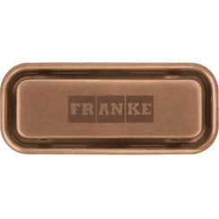Franke Mythos Masterpiece troppopieno 112.0630.186