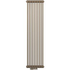 Irsap Tesi 3 radiatore per ambienti 200x45 cm podłączenie inferiore IRS-TES-3200-10-2C-5