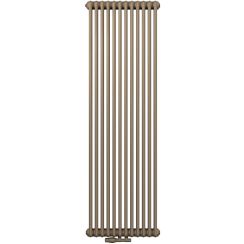 Irsap Tesi 3 radiatore per ambienti 200x54 cm podłączenie inferiore IRS-TES-3200-12-2C-5