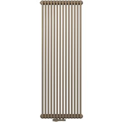 Irsap Tesi 3 radiatore per ambienti 200x63 cm podłączenie inferiore IRS-TES-3200-14-2C-5