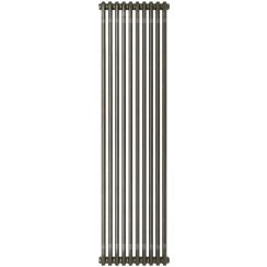 Irsap Tesi 3 radiatore per ambienti 200x45 cm podłączenie inferiore IRS-TES-3200-10 LOFT