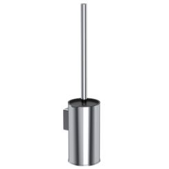 Excellent Fido scopino wc avvitato cromo DOEX.1407CR