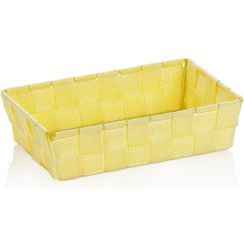 Kela Alvaro portaoggetti da bagno 24570
