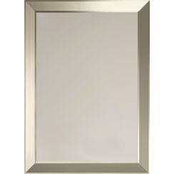 Ars Longa Alpi specchio 178.8x68.8 cm rettangolare ALPI60170-S