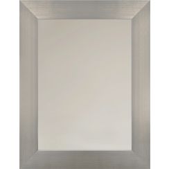 Ars Longa Plato specchio 187.4x77.4 cm rettangolare PLATO60170-S