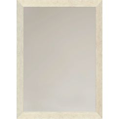 Ars Longa Slim specchio 157.8x57.8 cm rettangolare legno SLIM50150-D