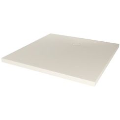 New Trendy Nex Shade piatto doccia rettangolare 120x90 cm beige B-0493