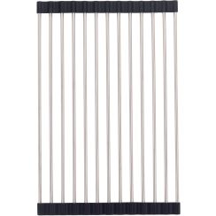 Ruvetti gocciolatoio 7003_4125.8-13BS