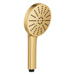 Grohe Vitalio Joy doccetta Brushed Cool Sunrise 134863GN00