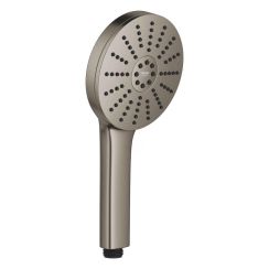 Grohe Vitalio Joy doccetta Brushed Hard Graphite 134864AL00