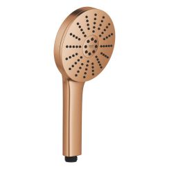 Grohe Vitalio Joy doccetta Brushed Warm Sunset 134864DL00