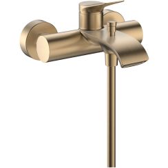 Hansgrohe Vivenis rubinetto per vasca e doccia a parete || 75423140