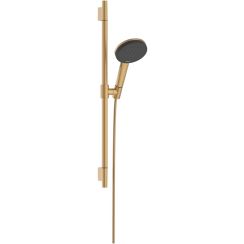 Hansgrohe Raindance Alive Select S set doccia a parete || 24602140