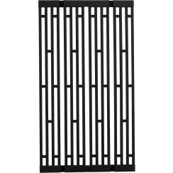 Ruvetti gocciolatoio 7005-378210-BC
