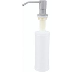 Ruvetti Irys dispenser di liquidi 320 ml || 2001GR