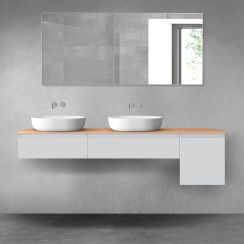 Set armadietto Oltens Vernal 60010700, armadietto Oltens Vernal 60017700, 60009700, 63021060