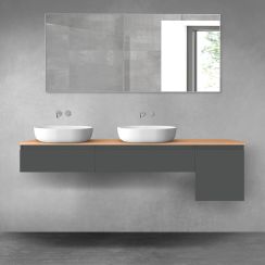 Set armadietto Oltens Vernal 60010400, armadietto Oltens Vernal 60017400, 60009400, 63021060