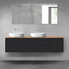 Set armadietto Oltens Vernal 60001300, armadietto Oltens Vernal 60013300, 60017300, 63021060