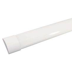 V-TAC Stella listello lineare led 1x20 W bianco 203476