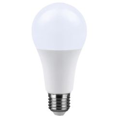 V-TAC lampadina led 1x17 W 3000 K E27 2144566
