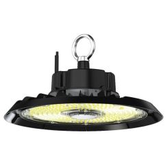 V-TAC lampada da garage 150 W 28.6 cm 240766