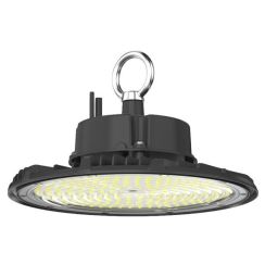 V-TAC lampada da garage 100 W 20.8 cm 24074