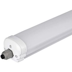 V-TAC lampada da garage 18 W 60 cm 2162836