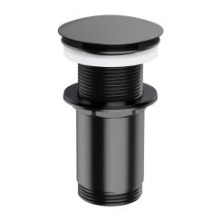 Omnires tappo per lavabo || A716AT