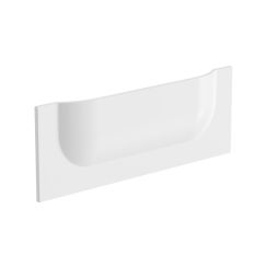 Ravak ARC rivestimento per vasca da bagno CZE6100A00