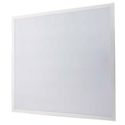 V-TAC pannello led 40 W 23823