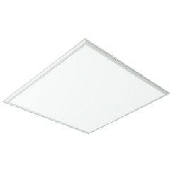 V-TAC pannello led 40 W 24081